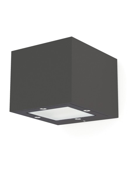 Aplique Isora 157B-H20X1A-04 Cristher