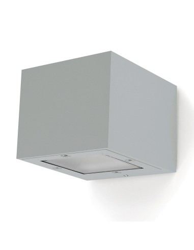 Aplique Isora 157B-H20X1A-03 Cristher