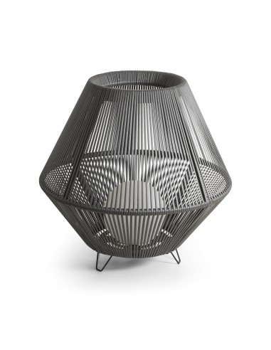 Lámpara portátil exterior Nell 857A-G05X1A-58 Cristher