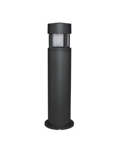 Baliza Mini nico 201B-G05X1A-04 Cristher