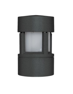 Baliza Mini nico 201A-G05X1A-04 Cristher