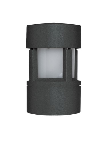 Baliza Mini nico 201A-G05X1A-04 Cristher