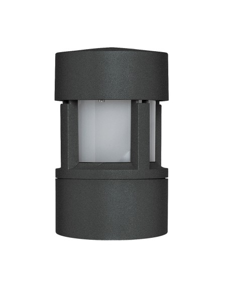 Baliza Mini nico 201A-G05X1A-04 Cristher