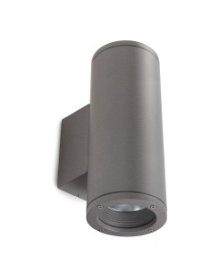 Aplique Seth 399D-G05X1A-04 Cristher