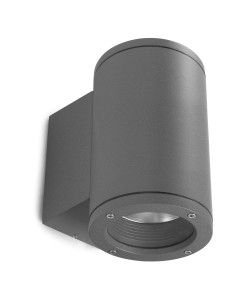 Aplique Seth 399C-G05X1A-04 Cristher