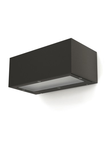 Aplique Isora 157C-G05X1A-04 Cristher