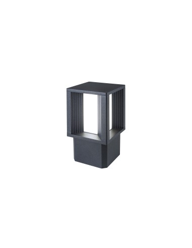 Baliza Aura 932C-L3314B-02 Cristher