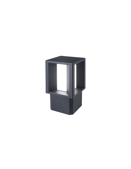 Baliza Aura 932C-L3314B-02 Cristher