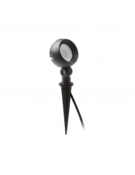 Estaca led Gibson 998C-L3306E-02 Cristher