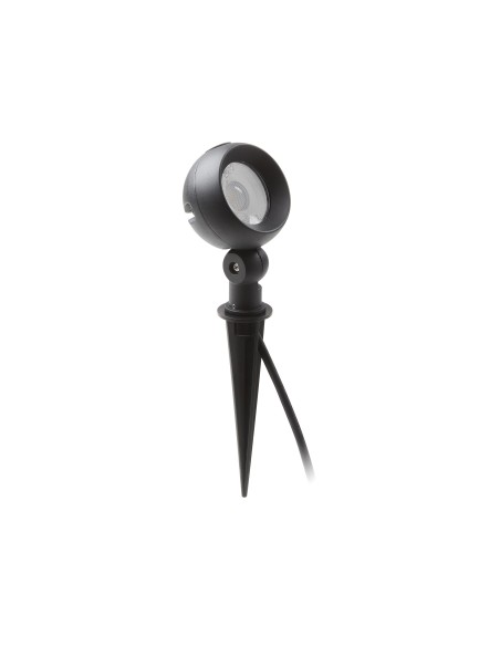 Estaca led Gibson 998D-L3310E-02 Cristher