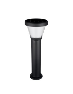 Baliza Ergo 1044C-L4105K-02 Dopo