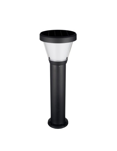 Baliza Ergo 1044C-L4105K-02 Dopo