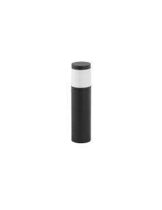 Baliza Ikona 1072B-L4108BBF-02 Dopo