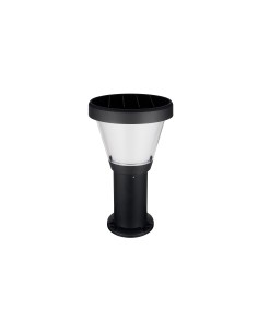 Baliza Ergo 1044B-L4105K-02 Dopo