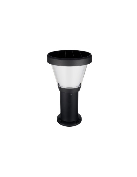 Baliza Ergo 1044B-L4105K-02 Dopo