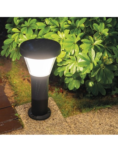 Baliza Ergo 1044B-L4105K-02 Dopo