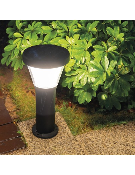 Baliza Ergo 1044B-L4105K-02 Dopo