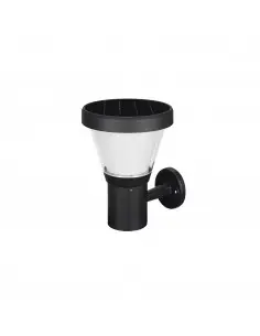 Aplique solar Ergo 1044A-L4105K-02 Dopo