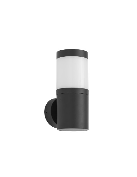 Aplique Ikona 1072A-L4108BBF-02 Dopo