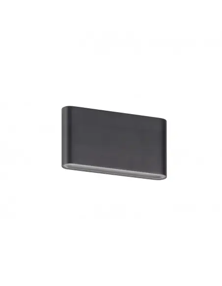 Aplique exterior Mura 1034B-L4110B-02 Dopo