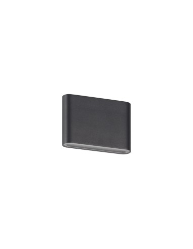 Aplique exterior Mura 1034A-L4106B-02 Dopo