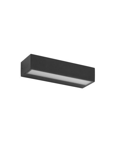 Aplique Croma 1071B-L4115BBF-02 Dopo