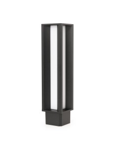 Baliza Aura 932A-L3133B-02 Cristher