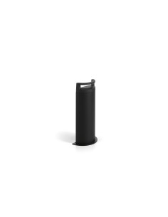 Baliza Loop 982B-L3109A-02 Dopo