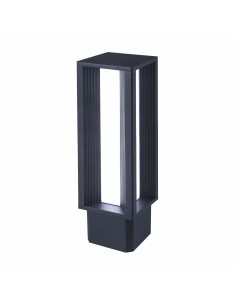 Baliza Aura 932D-L3125B-02 Cristher