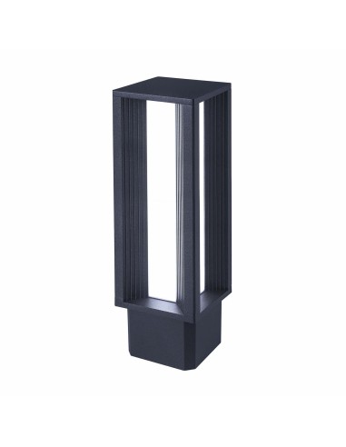 Baliza Aura 932D-L3125B-02 Cristher