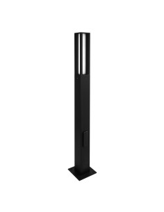 Farola Aura 932B-L3133B-02 Cristher