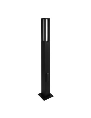 Farola Aura 932B-L3133B-02 Cristher