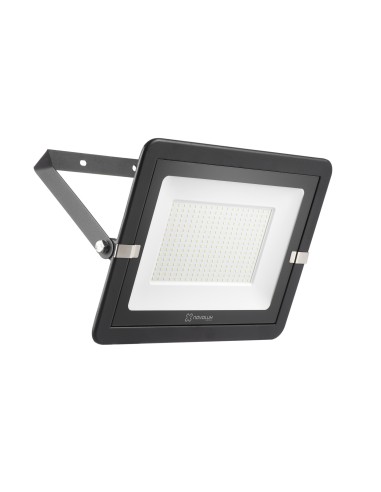 Proyector exterior Kero 1047E-L31A5B-02 Dopo