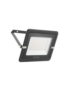 Proyector exterior Kero 1047D-L31A4B-02 Dopo