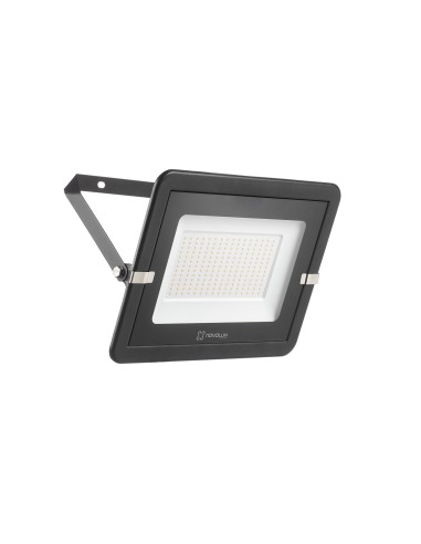 Proyector exterior Kero 1047D-L31A4B-02 Dopo