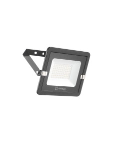 Proyector exterior Kero 1047B-L3150B-02 Dopo