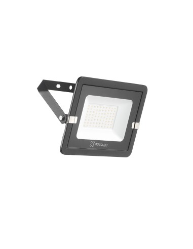Proyector exterior Kero 1047B-L3150B-02 Dopo