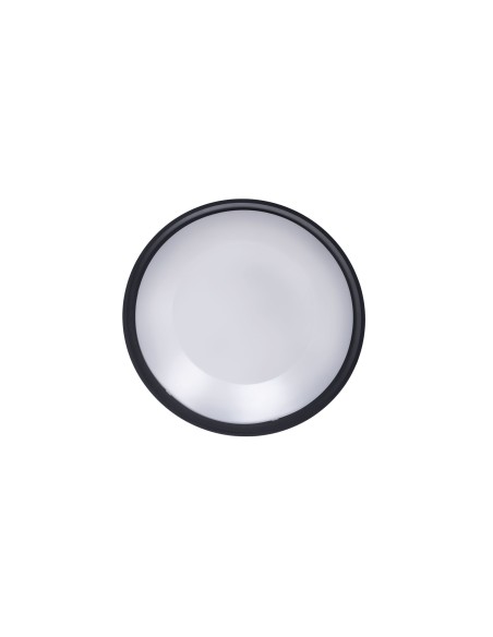Plafón Floc 1049B-L3130B-02 Dopo