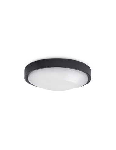 Plafón Floc 1049B-L3130B-02 Dopo