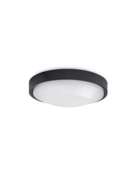 Plafón Floc 1049B-L3130B-02 Dopo