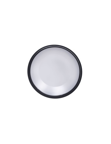 Plafón Floc 1049A-L3120B-02 Dopo