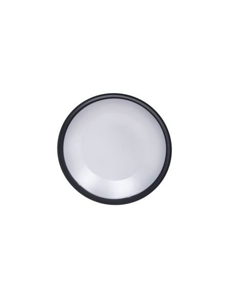 Plafón Floc 1049A-L3120B-02 Dopo