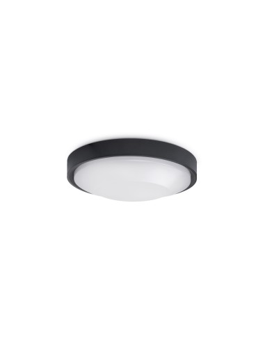 Plafón Floc 1049A-L3120B-02 Dopo