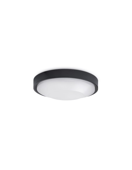Plafón Floc 1049A-L3120B-02 Dopo