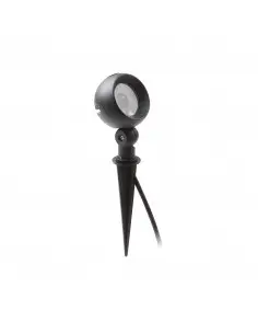 Estaca led Gibson 998C-L3106E-02 Cristher