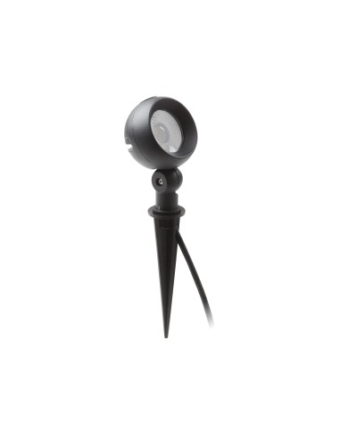 Estaca led Gibson 998D-L3110E-02 Cristher