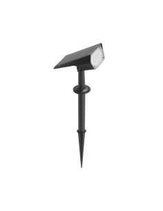 Estaca led Lumber 1043A-L4103K-02 Dopo