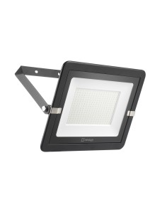 Proyector exterior Kero 1047E-L37A5B-02 Dopo