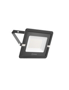 Proyector exterior Kero 1047C-L37A1B-02 Dopo