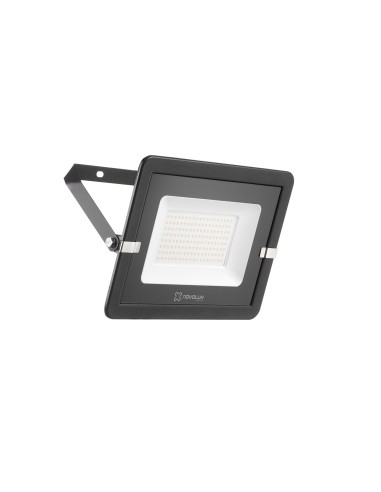 Proyector exterior Kero 1047C-L37A1B-02 Dopo